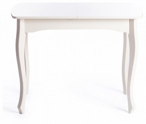 Стол обеденный Caterina Provence в Уфе - ufa.mebel24.online | фото 2