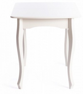 Стол обеденный Caterina Provence в Уфе - ufa.mebel24.online | фото 3