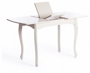 Стол обеденный Caterina Provence в Уфе - ufa.mebel24.online | фото 4