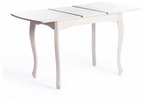 Стол обеденный Caterina Provence в Уфе - ufa.mebel24.online | фото 5