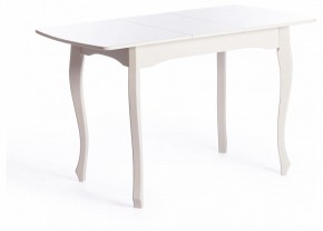 Стол обеденный Caterina Provence в Уфе - ufa.mebel24.online | фото 6