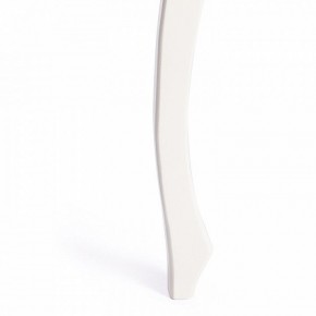 Стол обеденный Caterina Provence в Уфе - ufa.mebel24.online | фото 8