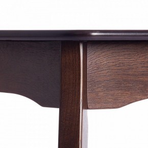 Стол обеденный Caterina Provence в Уфе - ufa.mebel24.online | фото 10