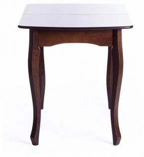 Стол обеденный Caterina Provence в Уфе - ufa.mebel24.online | фото 2