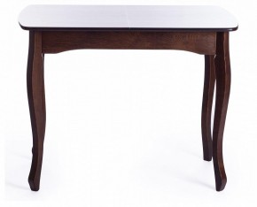 Стол обеденный Caterina Provence в Уфе - ufa.mebel24.online | фото 3