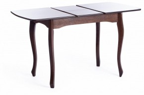 Стол обеденный Caterina Provence в Уфе - ufa.mebel24.online | фото 4