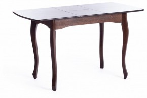 Стол обеденный Caterina Provence в Уфе - ufa.mebel24.online | фото 6