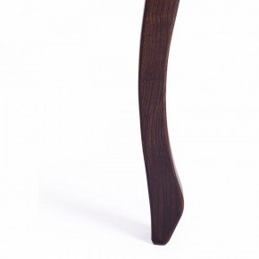 Стол обеденный Caterina Provence в Уфе - ufa.mebel24.online | фото 8