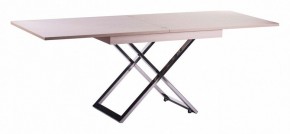 Стол обеденный Cross LT в Уфе - ufa.mebel24.online | фото 2
