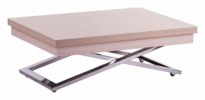 Стол обеденный Cross LT в Уфе - ufa.mebel24.online | фото 3