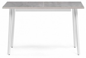 Стол обеденный Денвер Лофт в Уфе - ufa.mebel24.online | фото 2