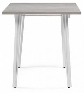 Стол обеденный Денвер Лофт в Уфе - ufa.mebel24.online | фото 4