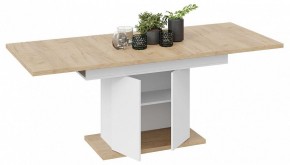 Стол обеденный Детройт в Уфе - ufa.mebel24.online | фото 2