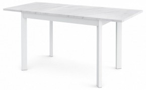 Стол обеденный DikLine L110 в Уфе - ufa.mebel24.online | фото 2