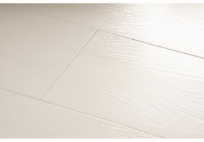 Стол обеденный Долерит в Уфе - ufa.mebel24.online | фото 8