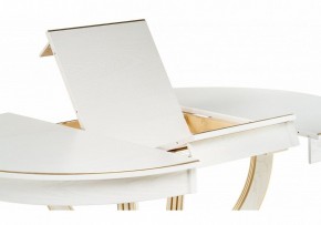 Стол обеденный Дорсет в Уфе - ufa.mebel24.online | фото 6