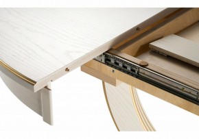 Стол обеденный Дорсет в Уфе - ufa.mebel24.online | фото 7