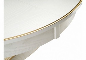 Стол обеденный Дорсет в Уфе - ufa.mebel24.online | фото 9
