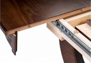 Стол обеденный Дорсет в Уфе - ufa.mebel24.online | фото 9