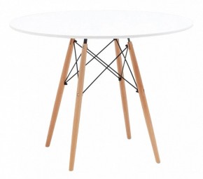 Стол обеденный Eames DSW New в Уфе - ufa.mebel24.online | фото