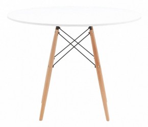 Стол обеденный Eames DSW New в Уфе - ufa.mebel24.online | фото 2