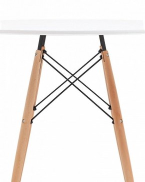 Стол обеденный Eames DSW New в Уфе - ufa.mebel24.online | фото 3