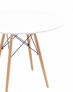 Стол обеденный Eames DSW New в Уфе - ufa.mebel24.online | фото 4