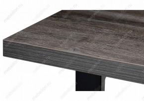 Стол обеденный Эльпатия в Уфе - ufa.mebel24.online | фото 6