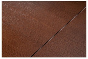 Стол обеденный Эритрин в Уфе - ufa.mebel24.online | фото