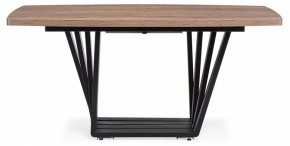 Стол обеденный Эудес в Уфе - ufa.mebel24.online | фото 2