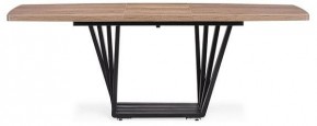 Стол обеденный Эудес в Уфе - ufa.mebel24.online | фото 3