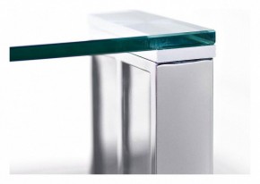 Стол обеденный GY-DT06SS в Уфе - ufa.mebel24.online | фото 2