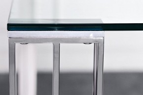 Стол обеденный GY-DT06SS в Уфе - ufa.mebel24.online | фото 3