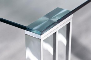 Стол обеденный GY-DT06SS в Уфе - ufa.mebel24.online | фото 4