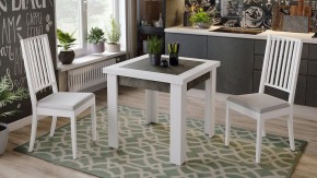 Стол обеденный Хьюстон Тип 3 в Уфе - ufa.mebel24.online | фото 4