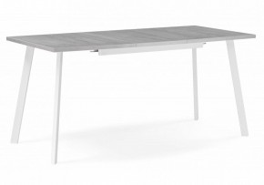 Стол обеденный Колон Лофт 120 в Уфе - ufa.mebel24.online | фото 2