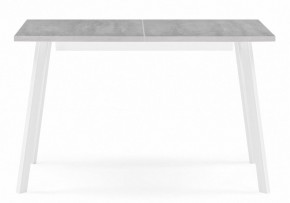 Стол обеденный Колон Лофт 120 в Уфе - ufa.mebel24.online | фото 3