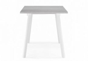 Стол обеденный Колон Лофт 120 в Уфе - ufa.mebel24.online | фото 5