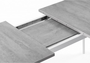 Стол обеденный Колон Лофт 120 в Уфе - ufa.mebel24.online | фото 7