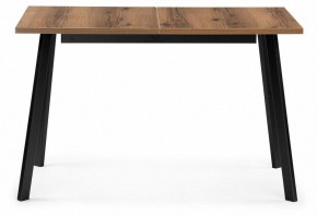 Стол обеденный Колон Лофт в Уфе - ufa.mebel24.online | фото 3
