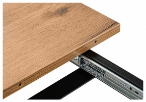 Стол обеденный Колон Лофт в Уфе - ufa.mebel24.online | фото 8