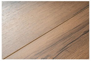 Стол обеденный Колон Лофт в Уфе - ufa.mebel24.online | фото 9