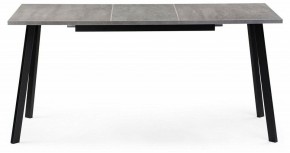 Стол обеденный Колон Лофт в Уфе - ufa.mebel24.online | фото 2