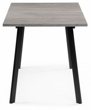 Стол обеденный Колон Лофт в Уфе - ufa.mebel24.online | фото 4