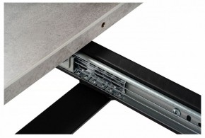 Стол обеденный Колон Лофт в Уфе - ufa.mebel24.online | фото 7