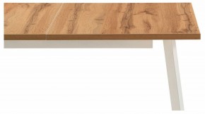 Стол обеденный Колон Лофт в Уфе - ufa.mebel24.online | фото 6