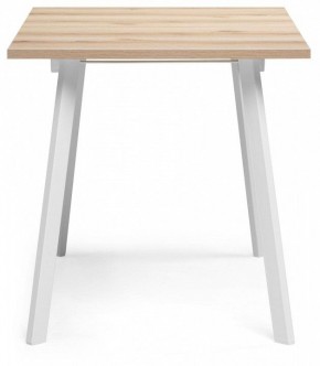 Стол обеденный Колон Лофт в Уфе - ufa.mebel24.online | фото 4