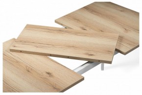 Стол обеденный Колон Лофт в Уфе - ufa.mebel24.online | фото 5