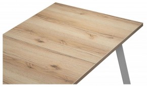 Стол обеденный Колон Лофт в Уфе - ufa.mebel24.online | фото 7