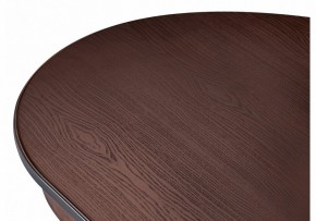 Стол обеденный Красидиано в Уфе - ufa.mebel24.online | фото
